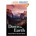 Down to Earth: Nature's Role in American History