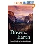 Down to Earth: Nature's Role in American History