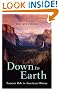 Down to Earth: Nature's Role in American History