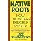 First Nations Reading Guide