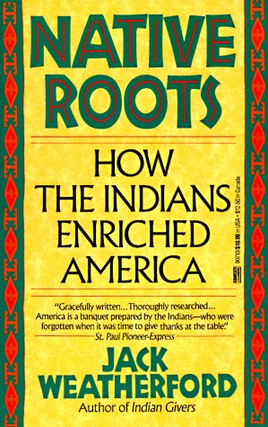 North America