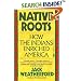 Native Roots: How the Indians Enriched America