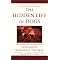 Books About Animal Behavior