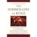 The Hidden Life of Dogs