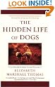 The Hidden Life...