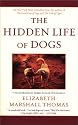 The Hidden Life Of Dogs