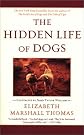 The Hidden Life Of Dogs