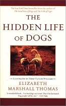 The Hidden Life Of Dogs