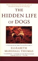 The Hidden Life Of Dogs