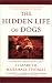 The Hidden Life Of Dogs