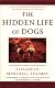 The Hidden Life Of Dogs