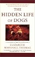 The Hidden Life Of Dogs