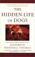 The Hidden Life Of Dogs