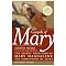 read about Mary Magdalene?