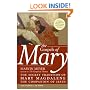 The Gospels of Mary: The Secret Tradition of Mary Magdalene, the Companion of Jesus