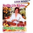 Healthy Life Kitchen