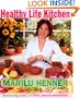 Healthy Life Kitchen