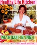 Healthy Life Kitchen