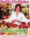 Books : Healthy Life Kitchen