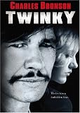 Twinky