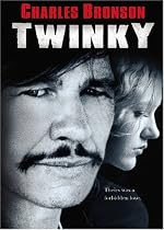 Twinky