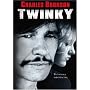 Twinky