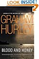 Blood And Honey (Joe Faraday Mystery)
