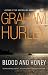 Blood And Honey (Joe Faraday Mystery)