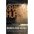 Blood And Honey (Joe Faraday Mystery)