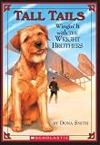 Wingin' It With The Wright Brothers (Tall Tales)