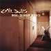 Emil Bulls-Angel Delivery Service