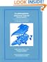 Pro/ENGINEER Advanced Tutorial (Release 2000i) (A Click-by-Click Primer)