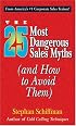 Make It Happen Before Lunch: 50 Cut-to-the-Chase Strategies for Getting the Business Results You Want