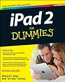 iPad 2 for dummies