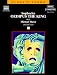Book Oedipus the King (Classic Drama)