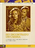 Ho Incontrato UnOmbra (3 Dvd)