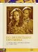 Ho Incontrato Un'Ombra (3 Dvd)