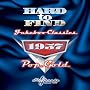 Hard To Find Jukebox Classics 1957: Pop Gold