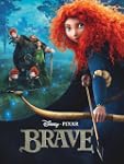 Brave