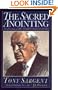 The Sacred Anointing: The Preaching of Dr. Martyn Lloyd-Jones