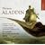 Nielsen: Aladdin, Op. 34