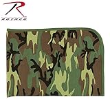 Return to product information