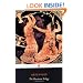 The Oresteian Trilogy: Agamemnon; The Choephori; The Eumenides (Penguin Classics)