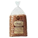 Whirley-Pop Baby Hulless Popcorn - Yellow (6 lbs.)