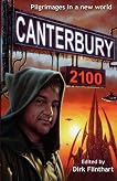 Canterbury 2100: Pilgrimages in a New World
