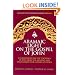 Aramaic Light on the Gospel of John