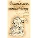 Be Good to Your Marriage Therapy (Elf Self Help)