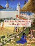 Les Tr�s Riches Heures du duc de Berry