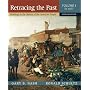 Retracing the Past: Readings in the History of the American People, Volume I (To 1877) (6th Edition)