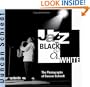 Jazz in Black and White: The Photographs of Duncan Schiedt